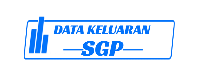 Data Sgp 2026, Pengeluaran Singapore Pools Lengkap, Keluaran SGP Terbaru